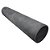 Tubo Reto Industrial Água e Ar EPDM 8" x 1000 mm – 1 Unidade Borrachas Londrina - Imagem 1