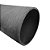 Tubo Reto Industrial Água e Ar EPDM 8" x 1000 mm – 1 Unidade Borrachas Londrina - Imagem 4