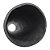 Tubo Reto Industrial Água e Ar EPDM 6" x 1000 mm – 1 Unidade Borrachas Londrina - Imagem 8