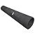 Tubo Reto Industrial Água e Ar EPDM 6" x 1000 mm – 1 Unidade Borrachas Londrina - Imagem 4