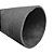 Tubo Reto Industrial Água e Ar EPDM 6" x 1000 mm – 1 Unidade Borrachas Londrina - Imagem 7