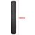 Tubo Reto Industrial Água e Ar EPDM 6" x 1000 mm – 1 Unidade Borrachas Londrina - Imagem 3