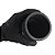 Mangueira Flexível Industrial Tubo Radiador EPDM 2.1/2" x 1000 mm – 1 Unidade Borrachas Londrina - Imagem 8