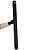 Mangueira Flexível Industrial Tubo Radiador EPDM 2.1/2" x 1000 mm – 1 Unidade Borrachas Londrina - Imagem 7