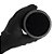 Mangueira Flexível Industrial Tubo Radiador EPDM 2.1/2" x 1000 mm – 1 Unidade Borrachas Londrina - Imagem 4