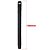 Mangueira Flexível Industrial Tubo Radiador EPDM 2.1/2" x 1000 mm – 1 Unidade Borrachas Londrina - Imagem 3