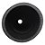 Mangueira Flexível Industrial Tubo Radiador EPDM 2.1/2" x 1000 mm – 1 Unidade Borrachas Londrina - Imagem 6
