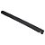 Mangueira Flexível Industrial Tubo Radiador EPDM 2.1/2" x 1000 mm – 1 Unidade Borrachas Londrina - Imagem 5