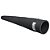 Mangueira Flexível Industrial Tubo Radiador EPDM 2.1/2" x 1000 mm – 1 Unidade Borrachas Londrina - Imagem 1