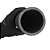 Tubo Reto Industrial Água e Ar EPDM 2.1/2" x 1000 mm – 1 Unidade Borrachas Londrina - Imagem 7