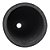Tubo Reto Industrial Água e Ar EPDM 2.1/2" x 1000 mm – 1 Unidade Borrachas Londrina - Imagem 6