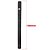 Tubo Reto Industrial Água e Ar EPDM 2.1/2" x 1000 mm – 1 Unidade Borrachas Londrina - Imagem 3