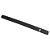 Tubo Reto Industrial Água e Ar EPDM 2.1/2" x 1000 mm – 1 Unidade Borrachas Londrina - Imagem 5