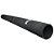 Tubo Reto Industrial Água e Ar EPDM 2.1/2" x 1000 mm – 1 Unidade Borrachas Londrina - Imagem 1