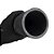 Tubo Reto Industrial Água e Ar EPDM 2.1/2" x 1000 mm – 1 Unidade Borrachas Londrina - Imagem 4