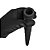 Mangueira Flexível Industrial Tubo Radiador EPDM 7/8" x 600 mm – 1 Unidade Borrachas Londrina - Imagem 5