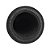 Mangueira Flexível Industrial Tubo Radiador EPDM 7/8" x 600 mm – 1 Unidade Borrachas Londrina - Imagem 8