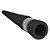 Mangueira Flexível Industrial Tubo Radiador EPDM 7/8" x 600 mm – 1 Unidade Borrachas Londrina - Imagem 7