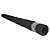 Mangueira Flexível Industrial Tubo Radiador EPDM 7/8" x 600 mm – 1 Unidade Borrachas Londrina - Imagem 4