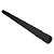 Mangueira Flexível Industrial Tubo Radiador EPDM 1" x 700 mm – 1 Unidade Borrachas Londrina - Imagem 6