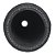 Mangueira Flexível Industrial Tubo Radiador EPDM 1" x 700 mm – 1 Unidade Borrachas Londrina - Imagem 8