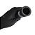 Mangueira Flexível Industrial Tubo Radiador EPDM 1" x 700 mm – 1 Unidade Borrachas Londrina - Imagem 4