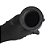 Mangueira Flexível Industrial Tubo Radiador EPDM 1" x 1000 mm – 1 Unidade Borrachas Londrina - Imagem 7