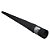 Mangueira Flexível Industrial Tubo Radiador EPDM 1" x 1000 mm – 1 Unidade Borrachas Londrina - Imagem 1