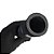 Mangueira Flexível Industrial Tubo Radiador EPDM 1" x 1000 mm – 1 Unidade Borrachas Londrina - Imagem 5