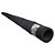 Mangueira Flexível Industrial Tubo Radiador EPDM 1" x 1000 mm – 1 Unidade Borrachas Londrina - Imagem 4