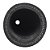 Mangueira Flexível Industrial Tubo Radiador EPDM 1" x 1000 mm – 1 Unidade Borrachas Londrina - Imagem 8