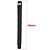 Mangueira Flexível Industrial Tubo Radiador EPDM 1.3/4" x 700 mm – 1 Unidade Borrachas Londrina - Imagem 3