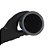 Mangueira Flexível Industrial Tubo Radiador EPDM 1.3/4" x 700 mm – 1 Unidade Borrachas Londrina - Imagem 5