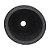 Mangueira Flexível Industrial Tubo Radiador EPDM 1.3/4" x 700 mm – 1 Unidade Borrachas Londrina - Imagem 8