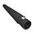Mangueira Flexível Industrial Tubo Radiador EPDM 1.3/4" x 700 mm – 1 Unidade Borrachas Londrina - Imagem 4