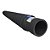 Mangueira Flexível Industrial Tubo Radiador EPDM 1.3/4" x 700 mm – 1 Unidade Borrachas Londrina - Imagem 7