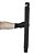 Mangueira Flexível Industrial Tubo Radiador EPDM 1.3/4" x 700 mm – 1 Unidade Borrachas Londrina - Imagem 6