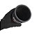 Mangueira Flexível Industrial Tubo Radiador EPDM 2.1/2" x 700 mm – 1 Unidade Borrachas Londrina - Imagem 4