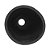 Mangueira Flexível Industrial Tubo Radiador EPDM 2.1/2" x 700 mm – 1 Unidade Borrachas Londrina - Imagem 8