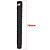 Mangueira Flexível Industrial Tubo Radiador EPDM 2.1/2" x 700 mm – 1 Unidade Borrachas Londrina - Imagem 3