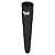 Mangueira Flexível Industrial Tubo Radiador EPDM 2.1/2" x 700 mm – 1 Unidade Borrachas Londrina - Imagem 1