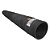 Mangueira Flexível Industrial Tubo Radiador EPDM 2.1/2" x 700 mm – 1 Unidade Borrachas Londrina - Imagem 6
