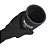 Mangueira Flexível Industrial Tubo Radiador EPDM 2.1/2" x 700 mm – 1 Unidade Borrachas Londrina - Imagem 7