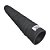 Mangueira Flexível Industrial Tubo Radiador EPDM 3" x 600 mm – 1 Unidade Borrachas Londrina - Imagem 6