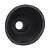 Mangueira Flexível Industrial Tubo Radiador EPDM 3" x 600 mm – 1 Unidade Borrachas Londrina - Imagem 7