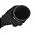 Mangueira Flexível Industrial Tubo Radiador EPDM 3" x 600 mm – 1 Unidade Borrachas Londrina - Imagem 8