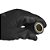 Tubo Reto Industrial Nitrílico EPDM 3/4" x 1000 mm – 1 Unidade Borrachas Londrina - Imagem 7