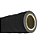 Tubo Reto Industrial Nitrílico EPDM 3/4" x 1000 mm – 1 Unidade Borrachas Londrina - Imagem 5