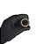 Tubo Reto Industrial Nitrílico EPDM 7/8" x 1000 mm – 1 Unidade Borrachas Londrina - Imagem 4