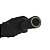 Tubo Reto Industrial Nitrílico EPDM 7/8" x 1000 mm – 1 Unidade Borrachas Londrina - Imagem 7